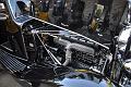 delage torpedo 1926 b